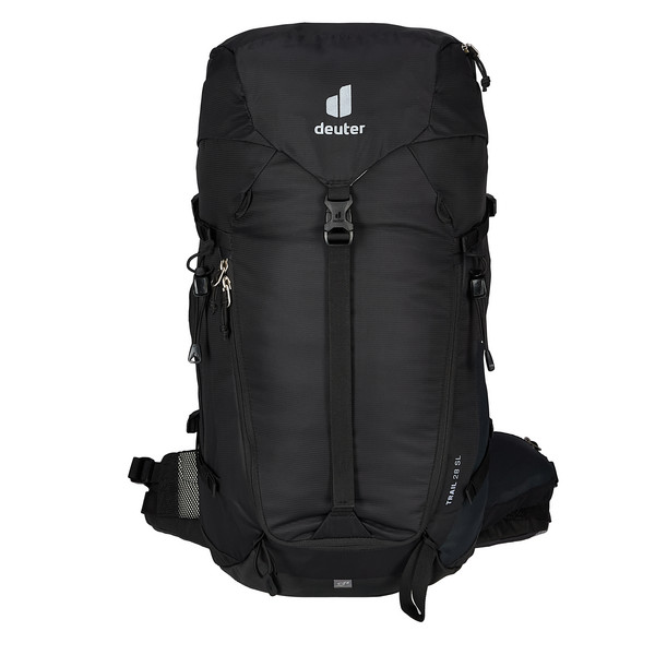 Deuter TRAIL 28 SL Damen - Tagesrucksack Ansicht 6