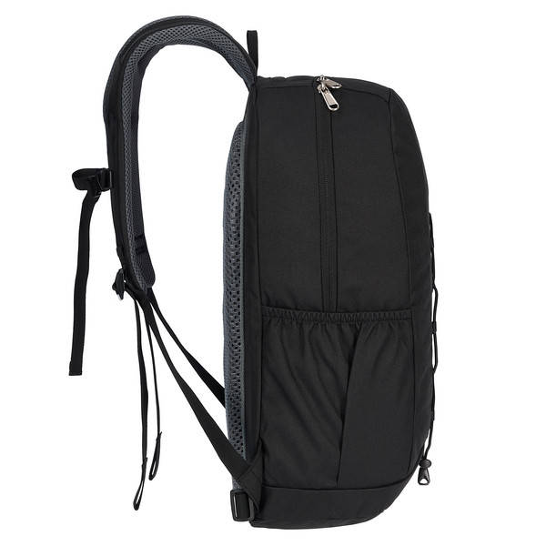 Deuter GOGO - Tagesrucksack Ansicht 2