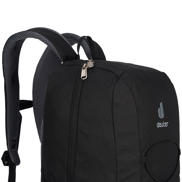 Deuter GOGO - Tagesrucksack Ansicht 8