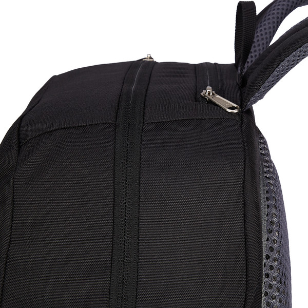 Deuter GOGO - Tagesrucksack Ansicht 12