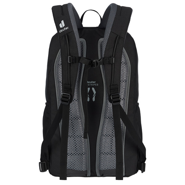 Deuter GOGO - Tagesrucksack Ansicht 3