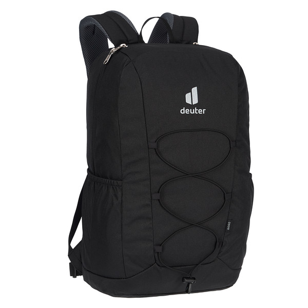 Deuter GOGO - Tagesrucksack
