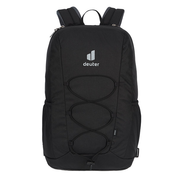 Deuter GOGO - Tagesrucksack Ansicht 6