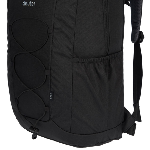 Deuter GOGO - Tagesrucksack Ansicht 11
