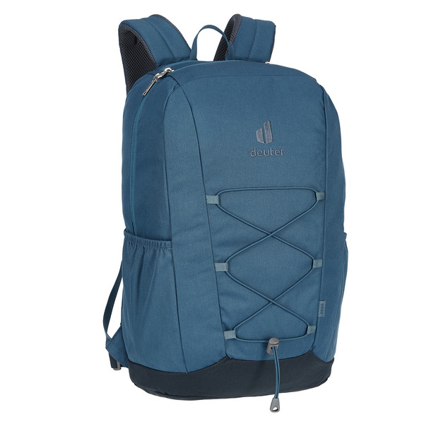 GOGO - Tagesrucksack-ATLANTIC-INK