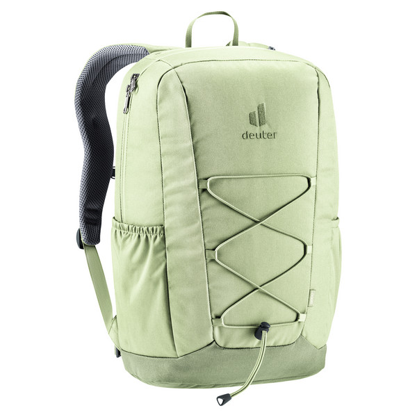 GOGO - Tagesrucksack-MINERAL-GROVE