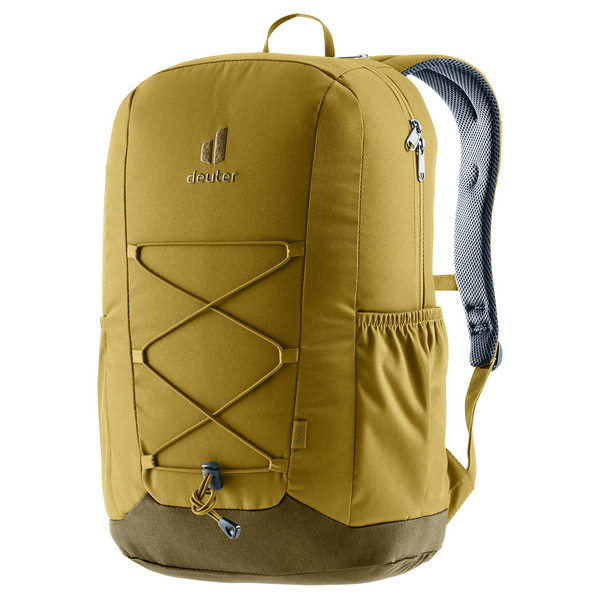 GOGO - Tagesrucksack-KELP-NORI
