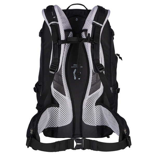 Deuter TRANS ALPINE 28 SL Damen - Fahrradrucksack Ansicht 3