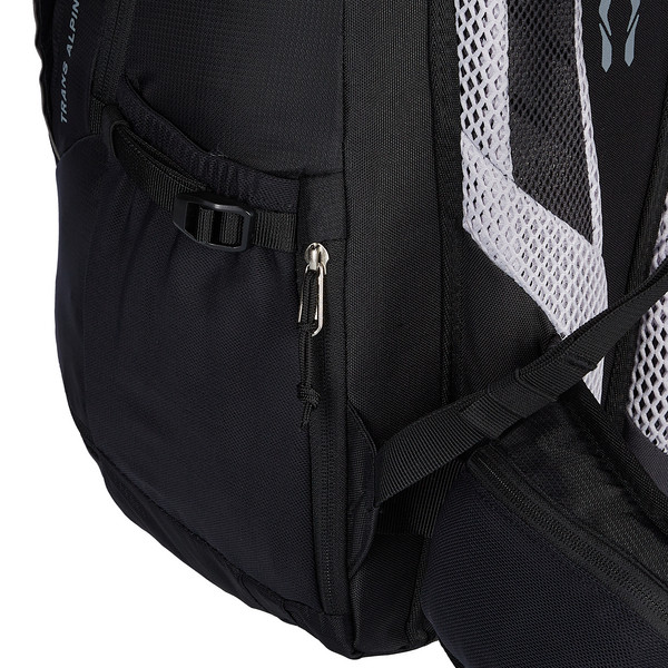 Deuter TRANS ALPINE 28 SL Damen - Fahrradrucksack Ansicht 12
