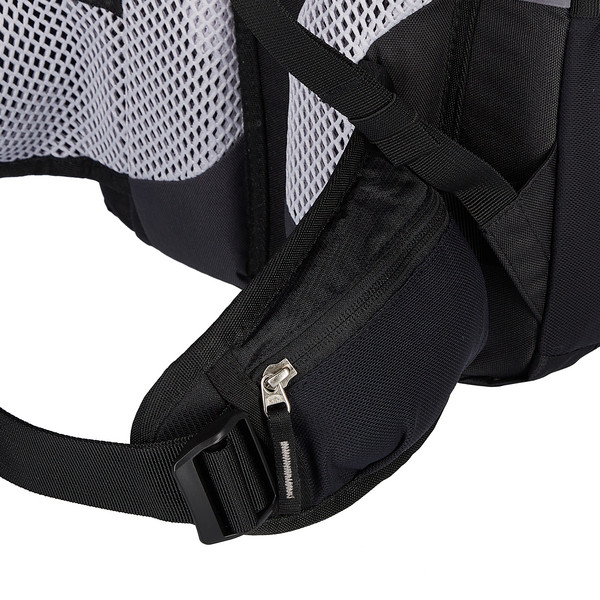 Deuter TRANS ALPINE 28 SL Damen - Fahrradrucksack Ansicht 9