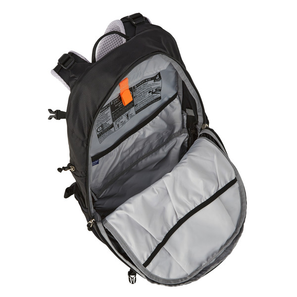 Deuter TRANS ALPINE 28 SL Damen - Fahrradrucksack Ansicht 13