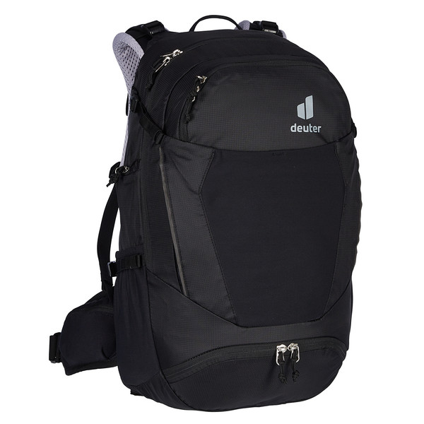 Deuter TRANS ALPINE 28 SL Damen - Fahrradrucksack Ansicht 1