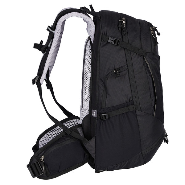 Deuter TRANS ALPINE 28 SL Damen - Fahrradrucksack Ansicht 2