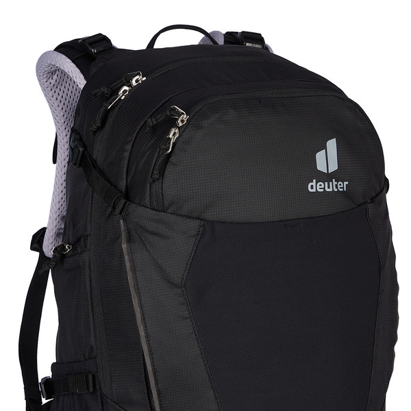 Deuter TRANS ALPINE 28 SL Damen - Fahrradrucksack Ansicht 7