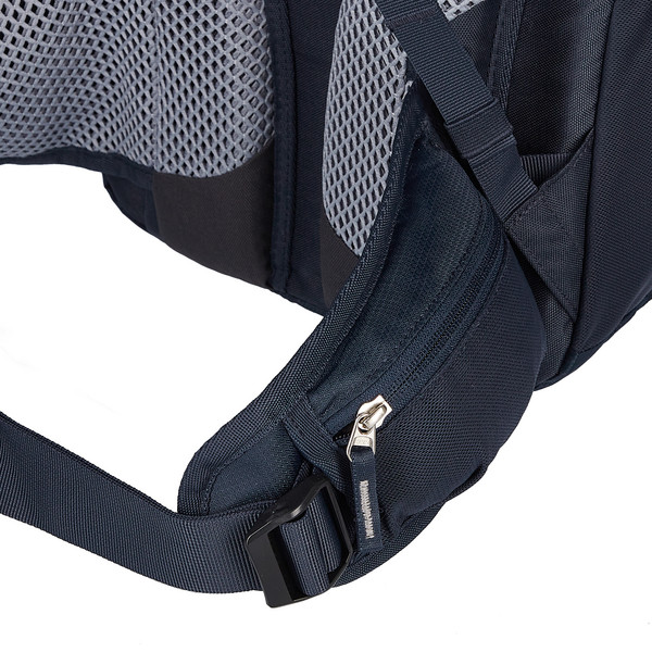 Deuter TRANS ALPINE 30 - Fahrradrucksack Ansicht 9