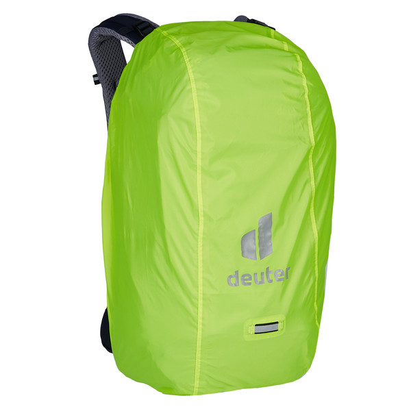 Deuter TRANS ALPINE 30 - Fahrradrucksack Ansicht 14