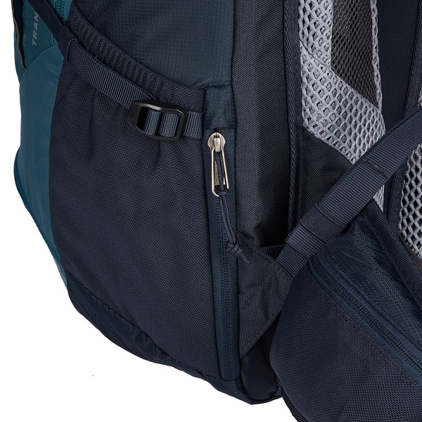 Deuter TRANS ALPINE 30 - Fahrradrucksack Ansicht 11