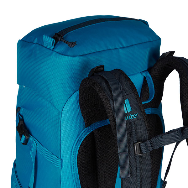 Deuter CLIMBER 22 Kinder - Kinderrucksack Ansicht 11
