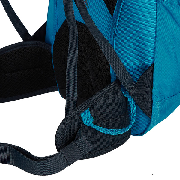 Deuter CLIMBER 22 Kinder - Kinderrucksack Ansicht 9