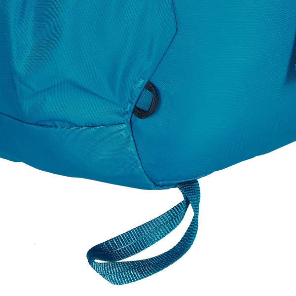 Deuter CLIMBER 22 Kinder - Kinderrucksack Ansicht 7