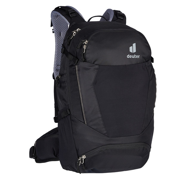 Deuter TRANS ALPINE 24 - Fahrradrucksack