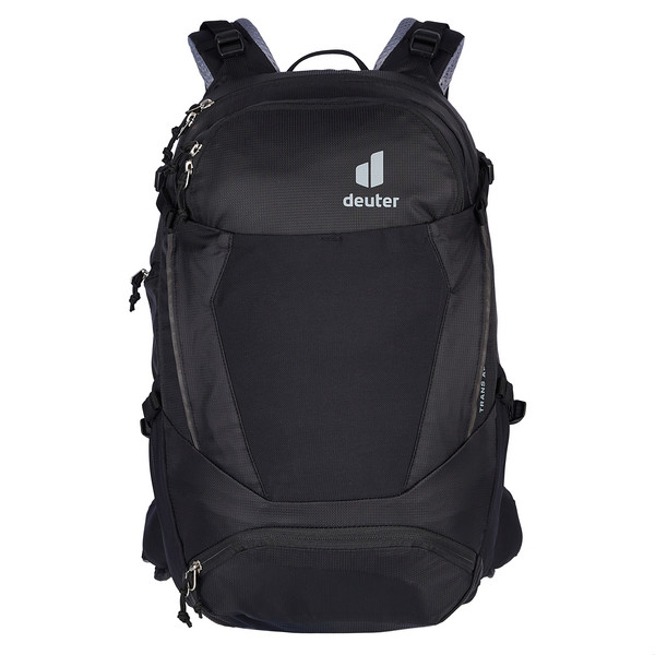 Deuter TRANS ALPINE 24 - Fahrradrucksack Ansicht 6