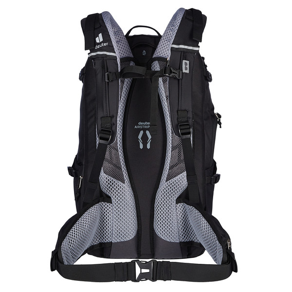 Deuter TRANS ALPINE 24 - Fahrradrucksack Ansicht 3
