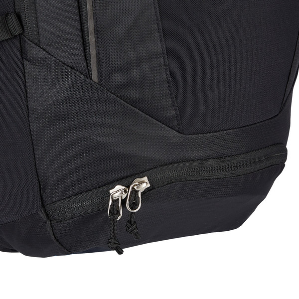 Deuter TRANS ALPINE 24 - Fahrradrucksack Ansicht 7