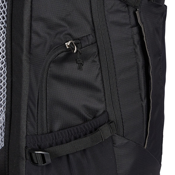 Deuter TRANS ALPINE 24 - Fahrradrucksack Ansicht 10