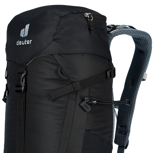Deuter TRAIL 18 - Tagesrucksack Ansicht 13