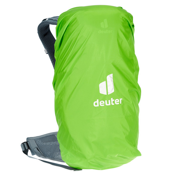 Deuter TRAIL 18 - Tagesrucksack Ansicht 7