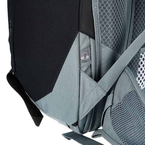 Deuter TRAIL 18 - Tagesrucksack Ansicht 11