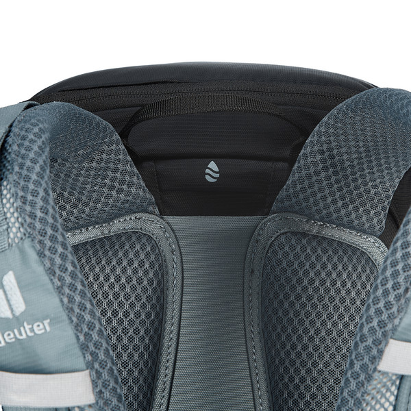 Deuter TRAIL 18 - Tagesrucksack Ansicht 10