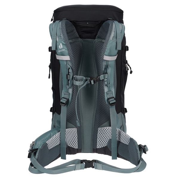 Deuter TRAIL 30 - Tagesrucksack Ansicht 3