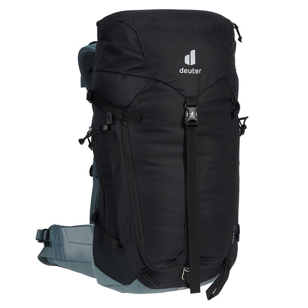 Deuter TRAIL 30 - Tagesrucksack