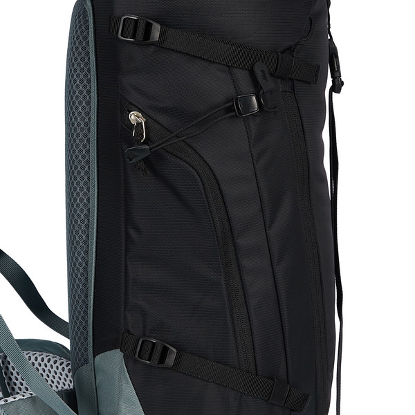 Deuter TRAIL 30 - Tagesrucksack Ansicht 10