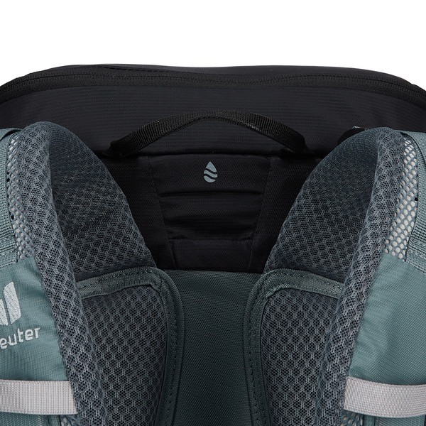 Deuter TRAIL 30 - Tagesrucksack Ansicht 12