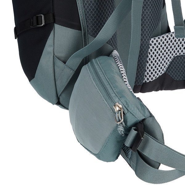 Deuter TRAIL 30 - Tagesrucksack Ansicht 13