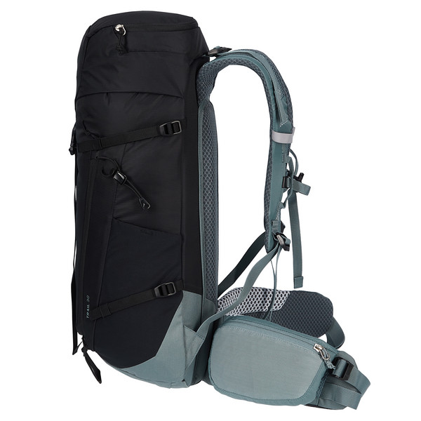 Deuter TRAIL 30 - Tagesrucksack Ansicht 5
