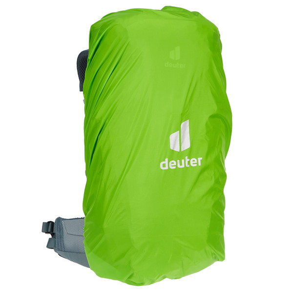 Deuter TRAIL 30 - Tagesrucksack Ansicht 7