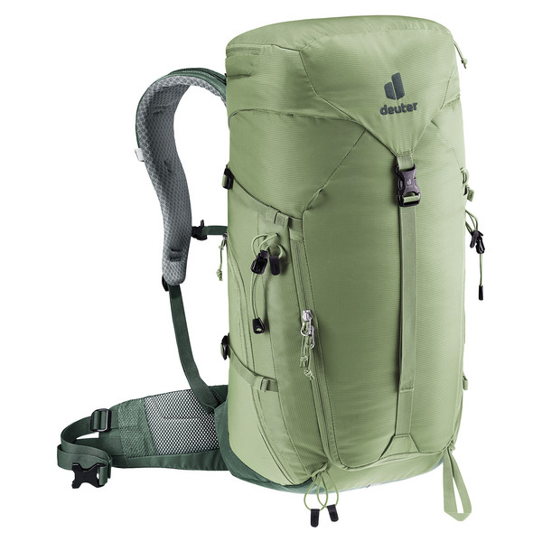 TRAIL 30 - Tagesrucksack-GROVE-IVY