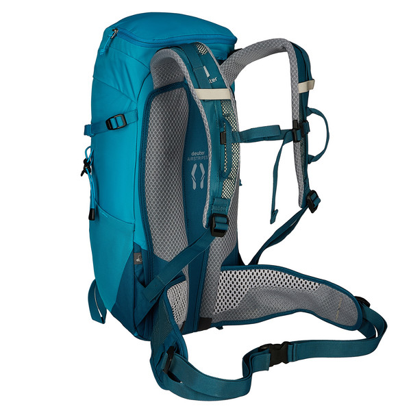 Deuter TRAIL 16 SL Damen - Tagesrucksack Ansicht 4