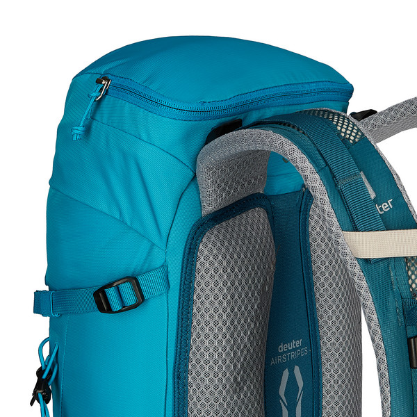 Deuter TRAIL 16 SL Damen - Tagesrucksack Ansicht 11