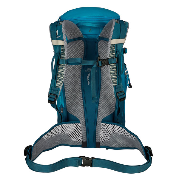 Deuter TRAIL 16 SL Damen - Tagesrucksack Ansicht 3