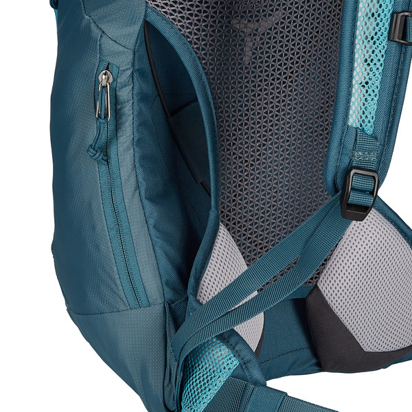 Deuter AC LITE 14 SL Damen - Tagesrucksack Ansicht 9