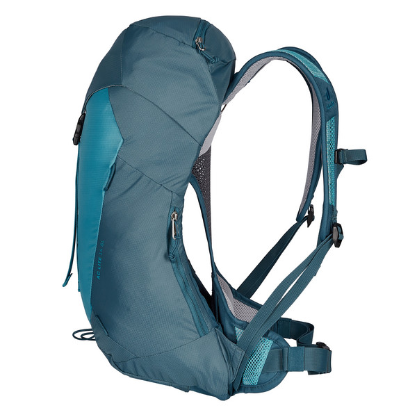 Deuter AC LITE 14 SL Damen - Tagesrucksack Ansicht 5