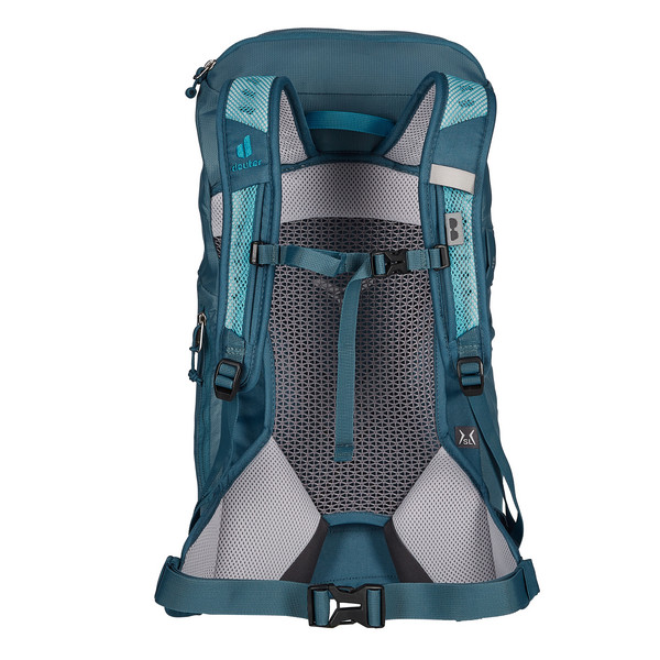 Deuter AC LITE 14 SL Damen - Tagesrucksack Ansicht 3