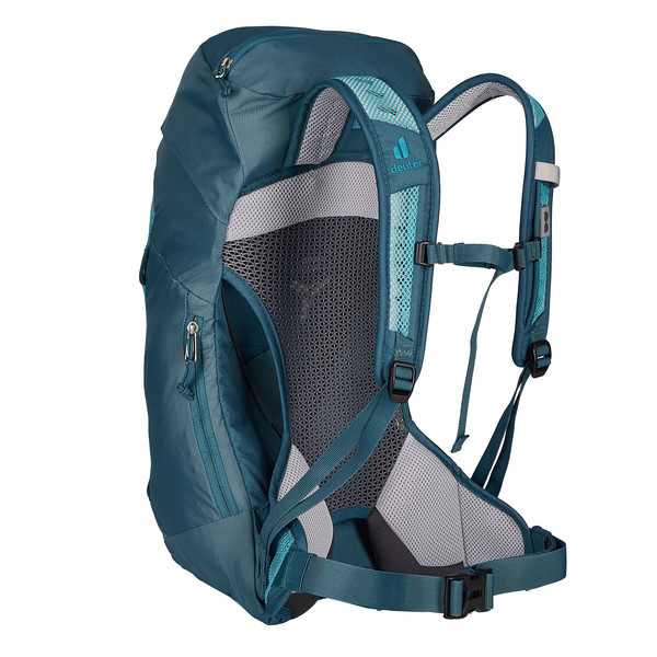 Deuter AC LITE 14 SL Damen - Tagesrucksack Ansicht 4