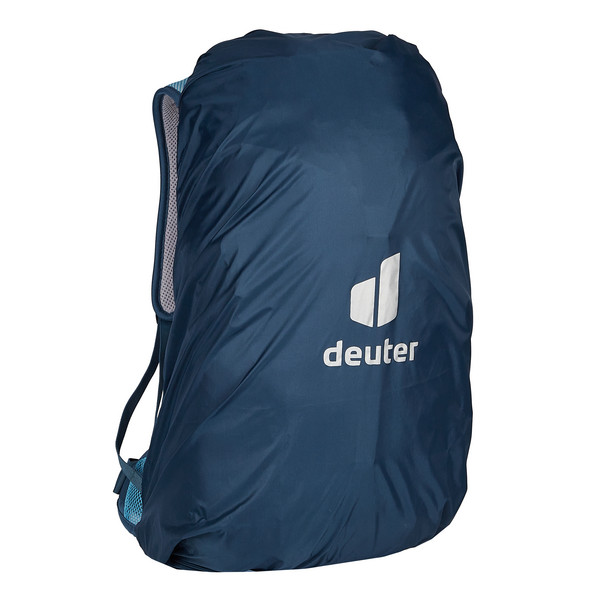 Deuter AC LITE 14 SL Damen - Tagesrucksack Ansicht 2