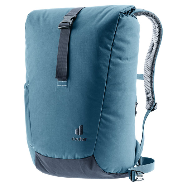 Deuter STEPOUT 22 - Tagesrucksack